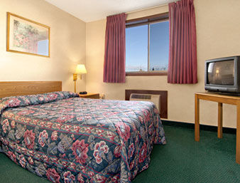 Super 8 By Wyndham Kenmore/Buffalo/Niagara Falls Area Quarto foto